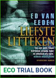Liefste litteken (Dutch Edition)