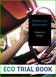 Hoop en Illusie (Dutch Edition)