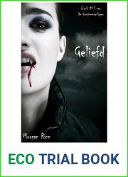 Geliefd (Dutch Edition)