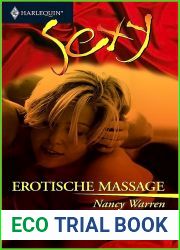 Erotische massage (Dutch Edition)