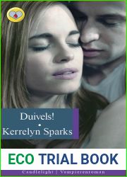 Duivels! (Dutch Edition)