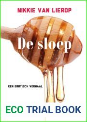 De sloep (Dutch Edition)