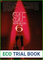 6 SF-Verhalen (Dutch Edition)