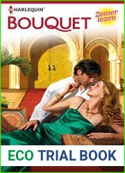 Verliefd in de woestijn (Bouquet Book 4081) (Dutch Edition)