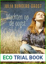 Wachten op de oogst (Dutch Edition)