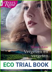 Vergeven en vergeten (Black Rose) (Dutch Edition)