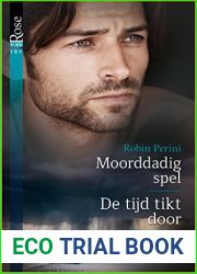 Moorddadig spel ; De tijd tikt door (Black Rose Book 52) (Dutch Edition)