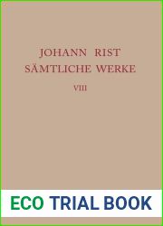 Samtliche Werke