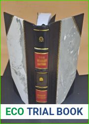 Strafensystem und gefangniswesen in England. Von dr. P.F. Aschrott. 1887 [Leather Bound]
