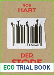 Der Store