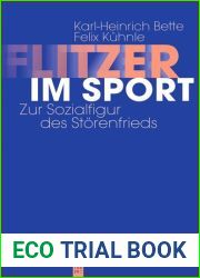 Flitzer im Sport