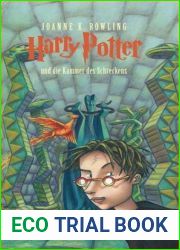 Harry Potter und die Kammer des Schreckens (Harry Potter, #2)