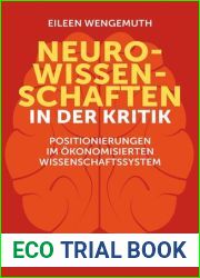 Neurowissenschaften in der Kritik