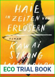 Haie in Zeiten von Erlosern