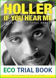 Tupac Shakur : Holler If You Hear Me