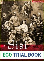 Sisi und ihre Familie