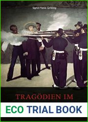 Tragodien im Hause Habsburg (German Edition)