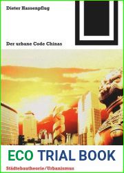 Der urbane Code Chinas