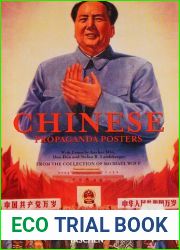 Chinese Propaganda Posters