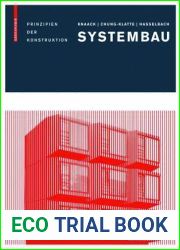 Systembau: Prinzipien Der Konstruktion