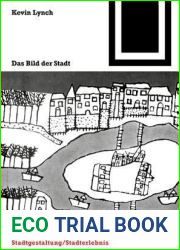 Das Bild der Stadt (Bauwelt Fundamente, 16) (German Edition)