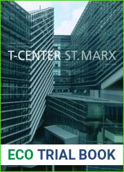 T-Center St. Marx, Wien Vienna (German Edition)