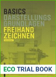 Basics Freihandzeichnen