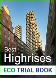 Best Highrises 2020 21: Internationaler Hochhaus Preis 2020 (German Edition)