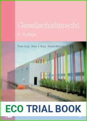 Gesellschaftsrecht