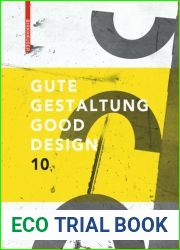 Gute Gestaltung Good Design 10