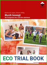Musik bewegt: Mit Evergreens Herz und Hirn aktivieren (Altenpflege) (German Edition)