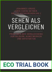 Sehen als Vergleichen
