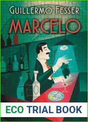 Marcelo (Spanish Edition)