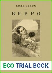 Beppo (Spanish Edition)