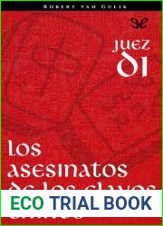 Los asesinatos de los clavos chinos (Spanish Edition)