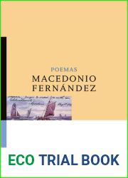 Poemas (Spanish Edition)