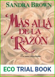 Mas alla de la razon (Spanish Edition)