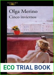 Cinco inviernos