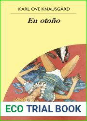 En otono