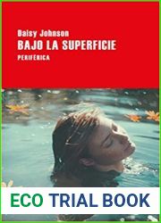Bajo la superficie