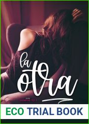 La otra (Siempre tu no 1) (Spanish Edition)