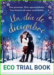 Un dia de diciembre