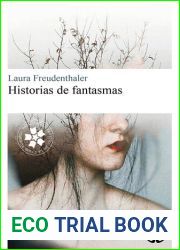 Historias de fantasmas (Spanish Edition)