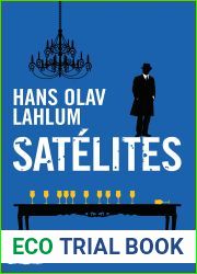 Satelites (K2 and Patricia) (Spanish Edition)