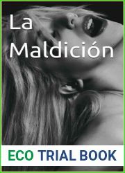 La Maldicion (Spanish Edition)