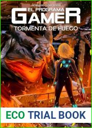 Tormenta de Fuego (Spanish Edition)