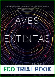 Aves extintas