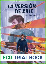 La version de Eric