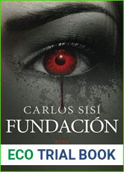 Fundacion no 2 3 (Rojo) (Spanish Edition)