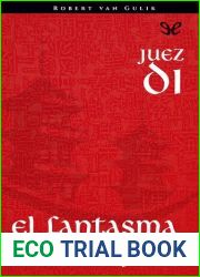 El fantasma del templo (Spanish Edition)